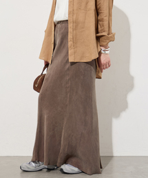 JOURNAL STANDARD | ヴィンテージキュプラローンスカート(スカート)