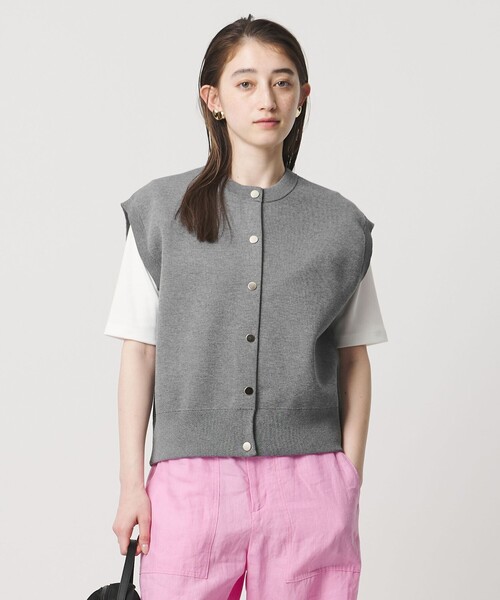 UNITED ARROWS｜ユナイテッドアローズのベスト通販 - ZOZOTOWN
