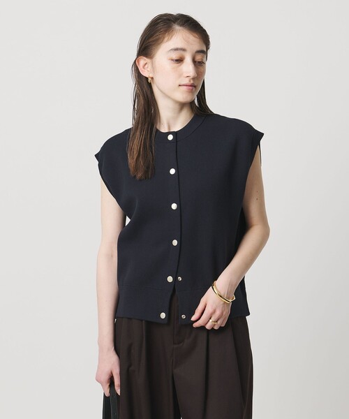 UNITED ARROWS｜ユナイテッドアローズのベスト通販 - ZOZOTOWN
