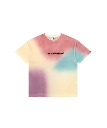 AAPE MAIN TEE