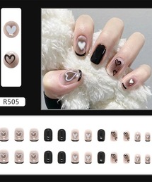 shoppinggo(�V���b�s���O�S�[)�̃l�C���`�b�v �V���[�g �V���v�� �u���C�_�� �n�[�g ���� �l�C���A�[�g �A�[�g�`�b�v(�l�C���V�[��/�l�C���`�b�v)