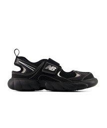 New Balance（ニューバランス）の「230 Hook and Loop（スニーカー）」
