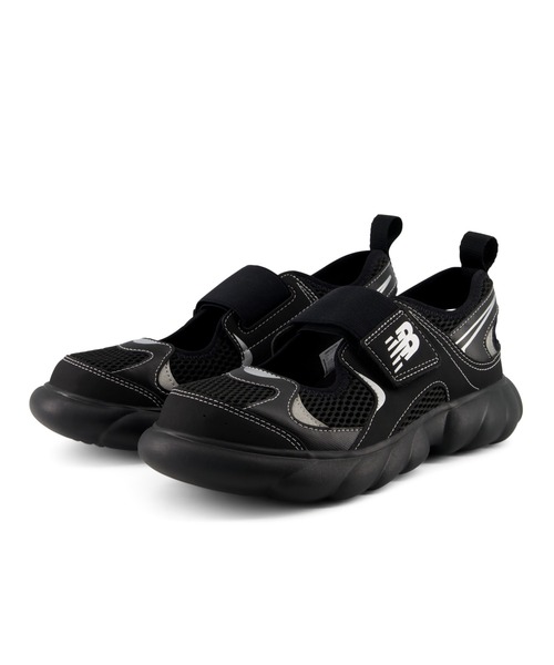 230 Hook and Loop（スニーカー）｜New Balance（ニューバランス）の