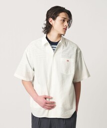 DANTON(�_���g��)�́�DANTON�����S �V���c(�V���c/�u���E�X)