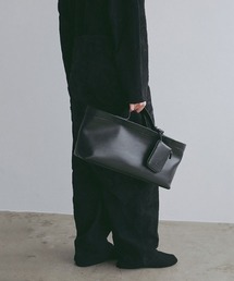 ETRE TOKYO｜エトレトウキョウのバッグ通販 - ZOZOTOWN