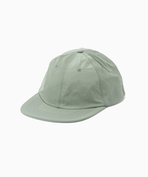 B.C STOCK | sublimeroe / サブライムロー TECH 6PANEL CAP(キャップ)