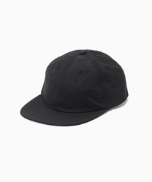 B.C STOCK | sublimeroe / サブライムロー TECH 6PANEL CAP(キャップ)