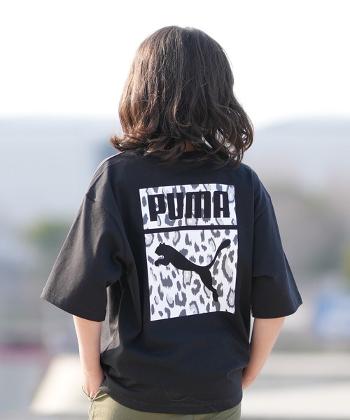 セール】[大人気Tシャツ!!デザインをアップデート☆]アシメ