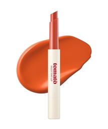 SKINFOOD（スキンフード）の「トマトジェリーティントリップ（口紅/リップティント/グロス）」