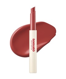 SKINFOOD（スキンフード）の「トマトジェリーティントリップ（口紅/リップティント/グロス）」