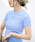 IENA�i�C�G�i�j�́uFLORE FLORE/�t���[���t���[�� CARTEE T�V���c�iT�V���c/�J�b�g�\�[�j�v�b�u���[�n���̑�