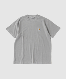 CARHARTT WIP / カーハート ダブリューアイピー S/S NELSON T-SHIRT