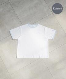 『別注』CHAMPION×DOORS RINGER T-SHIRTS