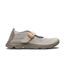 SALOMON / サロモン RX MARIE-JEANNE WOVEN / L49149100