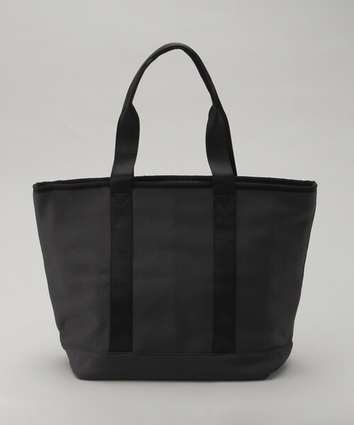 212 KITCHEN STORE(トゥワントゥキッチンストア)の「ヘンリースタジオ ネオプレントートバッグL DGY(エコバッグ/サブバッグ・レディース・その他・00)」の4枚目の写真