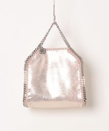 Falabella Tiny Tote Bag / ファラベラ タイニー トートバッグ