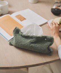 SAHIR(�T�q�[��)�́ySAHIR �T�q�[���zboa soft tissuecase �e�B�b�V���P�[�X(�C���e���A�G��)