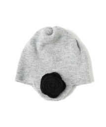 セール】KIJIMA TAKAYUKI×CLANE CASHMERE WATCH CAP（ニットキャップ