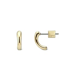 Nude Drip Pierce / 金属アレルギー対応
