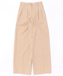 PANTALON GINNY
