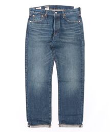 Levi's | 【Levi’s】リーバイス 501(R) ORIGINAL SELVEDGE(デニムパンツ)