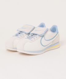 NIKE ナイキ W AIR FORCE 1 '07 ESS ウィメンズ エア フォース 1 '07