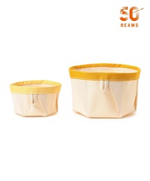 TEMBEA（テンベア）の「【別注】TEMBEA / WASHBOWLs（収納グッズ）」