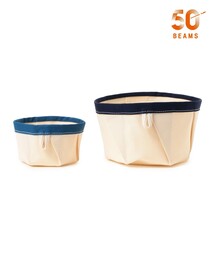 TEMBEA（テンベア）の「【別注】TEMBEA / WASHBOWLs（収納グッズ）」