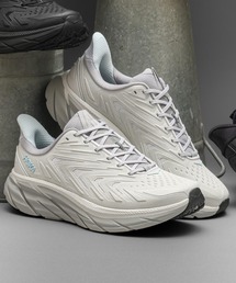 HOKA CLIFTON UTL / ホカ クリフトン UTL(MENS)