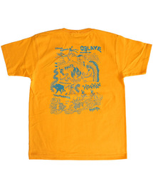 エスニック Tシャツ インディアン ネイティブアメリカン