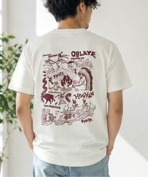 エスニック Tシャツ インディアン ネイティブアメリカン