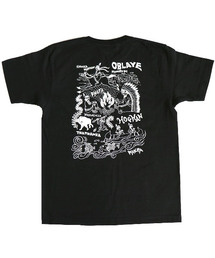 エスニック Tシャツ インディアン ネイティブアメリカン