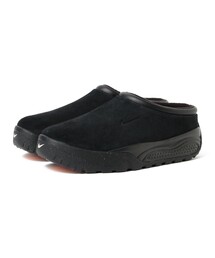 NIKE / ACG Rufus