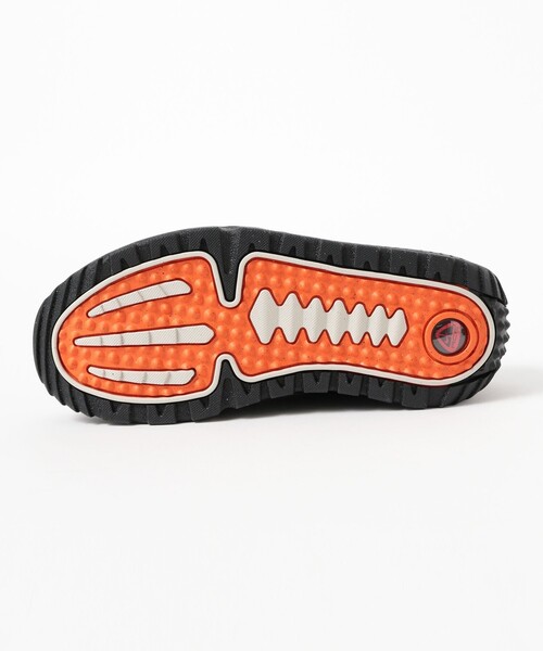 NIKE(ナイキ)の「NIKE / ACG Rufus(スニーカー・メンズ・ブラック・26.5cm/27.5cm/28.5cm/27.0cm/28.0cm/29.0cm/26.0cm)」の3枚目の写真