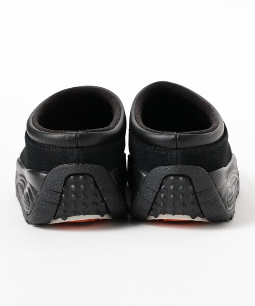 NIKE(ナイキ)の「NIKE / ACG Rufus(スニーカー・メンズ・ブラック・26.5cm/27.5cm/28.5cm/27.0cm/28.0cm/29.0cm/26.0cm)」の5枚目の写真