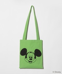 Disney / TOTE BAG(Sサイズ)