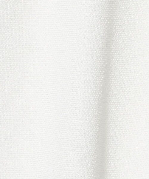 MARW UNITED ARROWS(マルゥ ユナイテッドアローズ)の「<MARW UNITED ARROWS>リネンライク シアー プルオーバー(Tシャツ/カットソー・レディース・ダークブラウン/ホワイト/ネイビー・FREE)」の21枚目の写真
