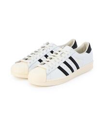 adidas Originals/アディダス オリジナルス/SUPERSTAR VINTAGE