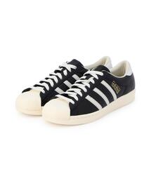 adidas Originals/アディダス オリジナルス/SUPERSTAR VINTAGE