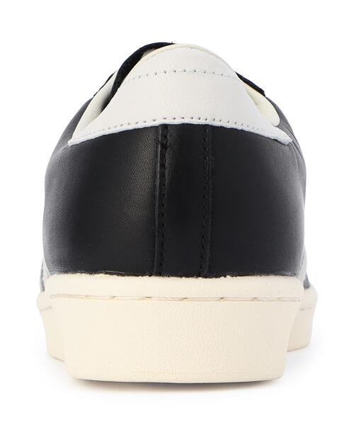 adidas(アディダス)の「adidas Originals/アディダス オリジナルス/SUPERSTAR VINTAGE(スニーカー・メンズ・ホワイト/ブラック・28.0cm/27.0cm/26.0cm/29.0cm)」の9枚目の写真