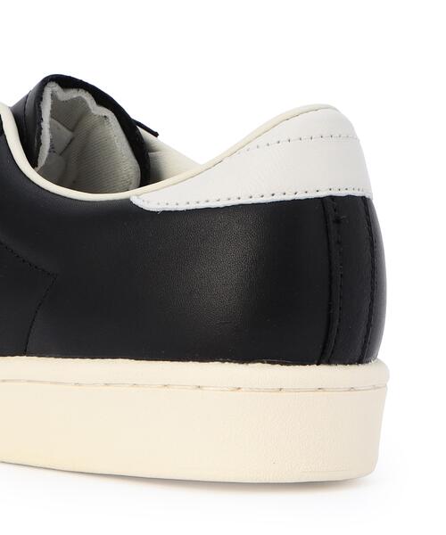 adidas(アディダス)の「adidas Originals/アディダス オリジナルス/SUPERSTAR VINTAGE(スニーカー・メンズ・ホワイト/ブラック・28.0cm/27.0cm/26.0cm/29.0cm)」の10枚目の写真