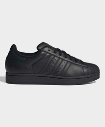adidas | スーパースターII / Superstar II / アディダスオリジナルス adidas Originals スニーカー(スニーカー)