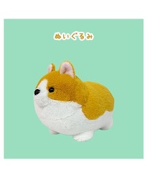 予約商品】hopely｜ホープリーのトピックス「大人気！コーギーの再予約