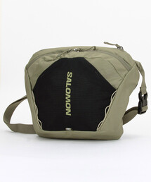 SALOMON(�T������)��SALOMON/�T������ ACS LARGE(�V�����_�[�o�b�O)