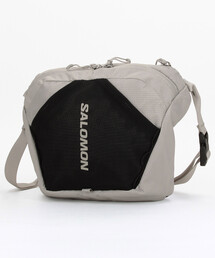 SALOMON/サロモン ACS LARGE