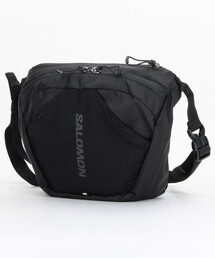 SALOMON(�T������)��SALOMON/�T������ ACS LARGE(�V�����_�[�o�b�O)