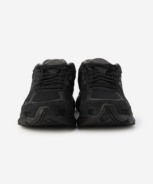 NEW BALANCE（ニューバランス）の「New Balance | ABZORB 2010 BLACK WOMEN（スニーカー・レディース・ブラック・24/23.5/23/24.5）」の5枚目の写真