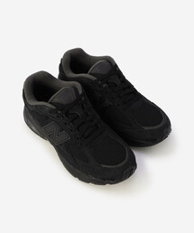 New Balance | ABZORB 2010 BLACK WOMEN