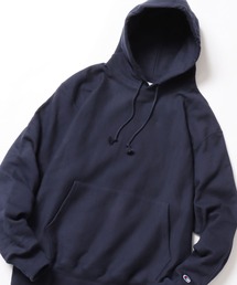 champion/チャンピオン 12oz リバースウィーブ/REVERSE WEAVE