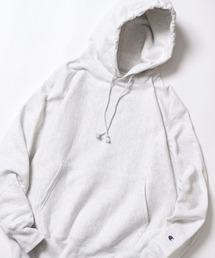champion/チャンピオン 12oz リバースウィーブ/REVERSE WEAVE